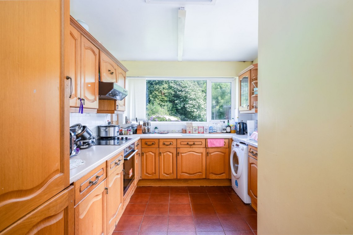 Images for Ormskirk Road, Skelmersdale, WN8