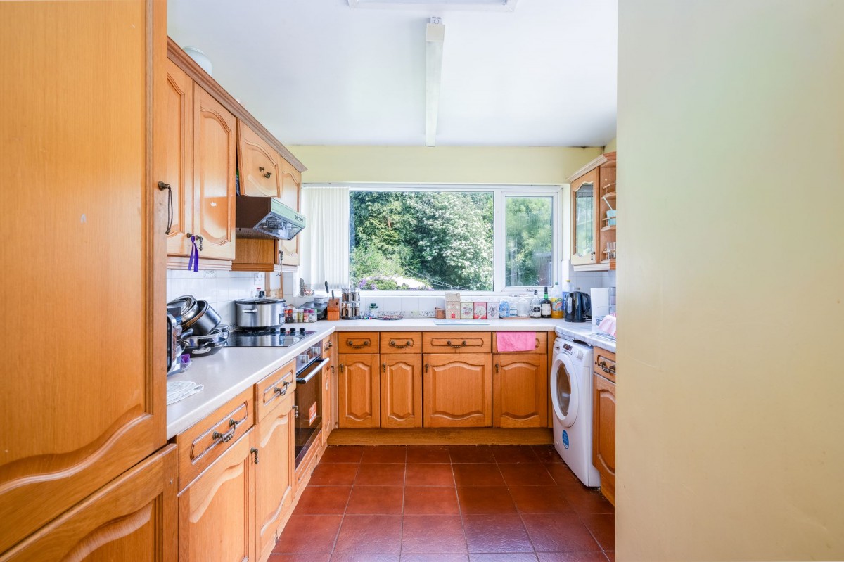 Images for Ormskirk Road, Skelmersdale, WN8