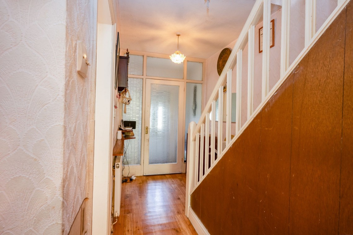 Images for Ormskirk Road, Skelmersdale, WN8
