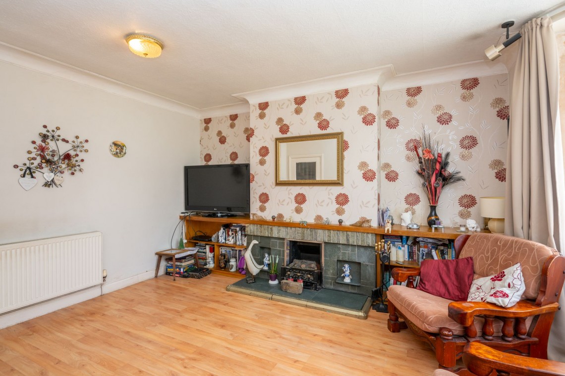 Images for Ormskirk Road, Skelmersdale, WN8