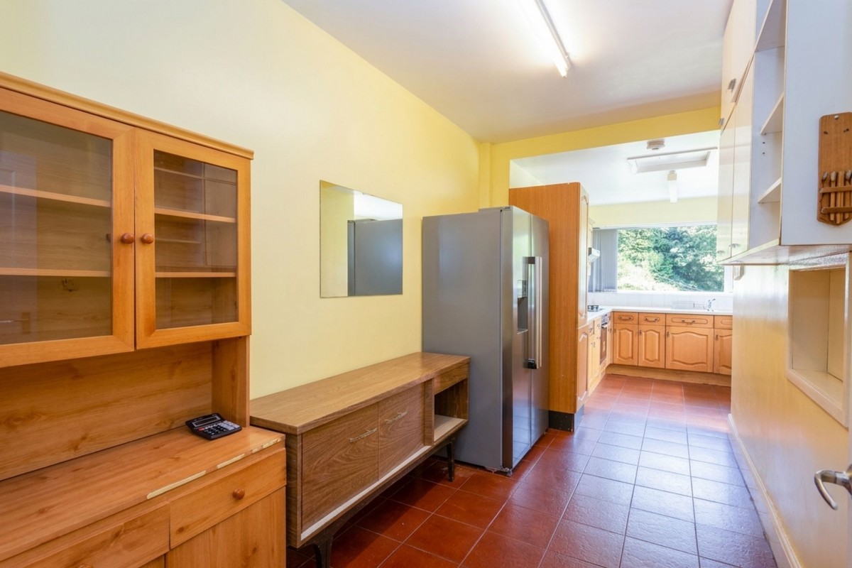 Images for Ormskirk Road, Skelmersdale, WN8