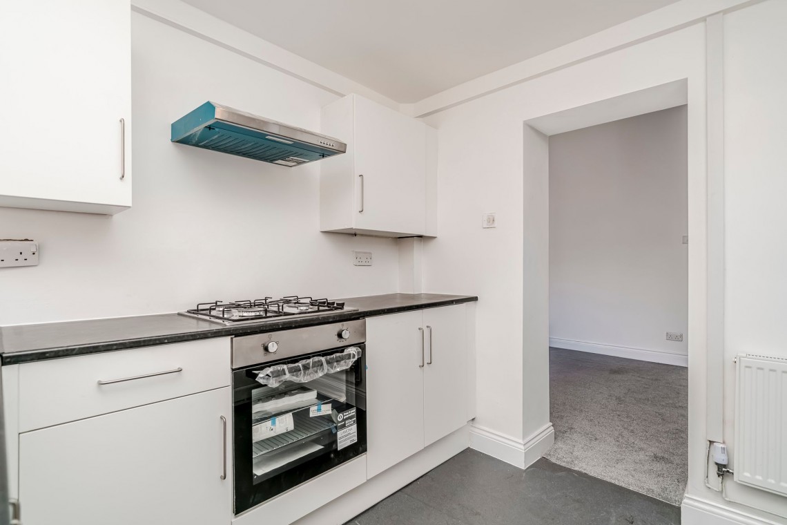 Images for Albert Road, Preston, PR1