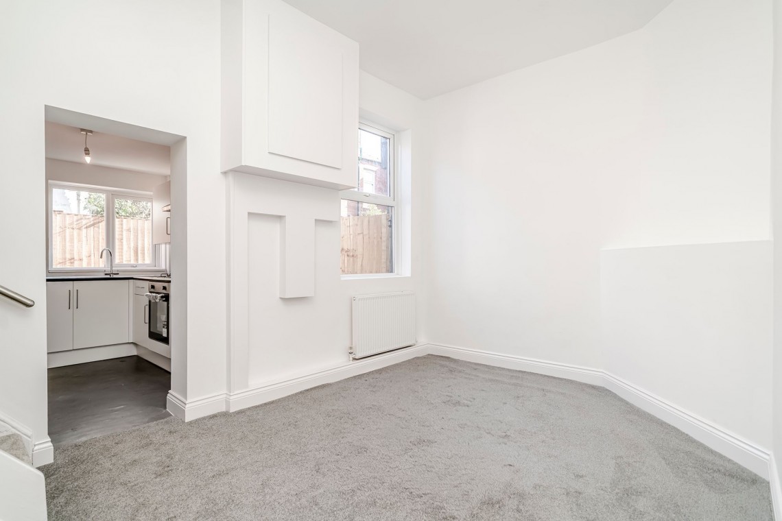 Images for Albert Road, Preston, PR1