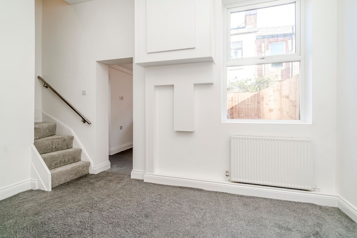 Images for Albert Road, Preston, PR1