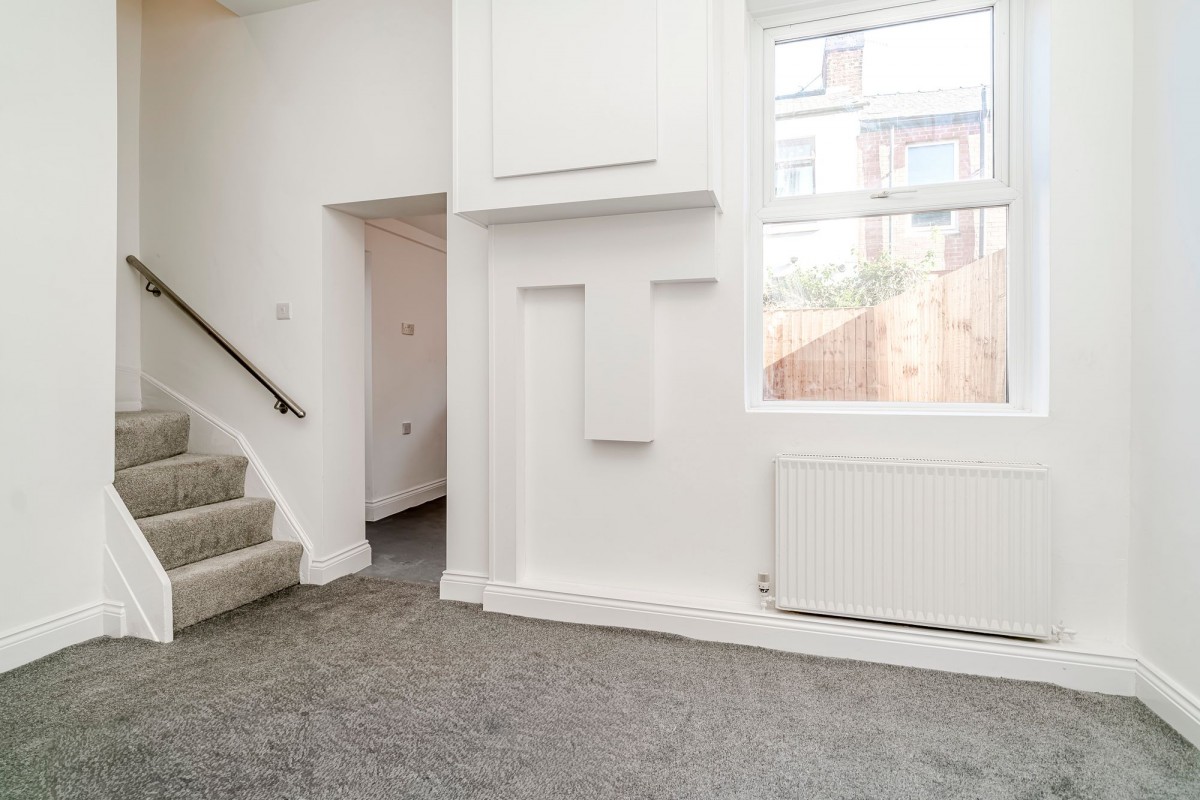 Images for Albert Road, Preston, PR1