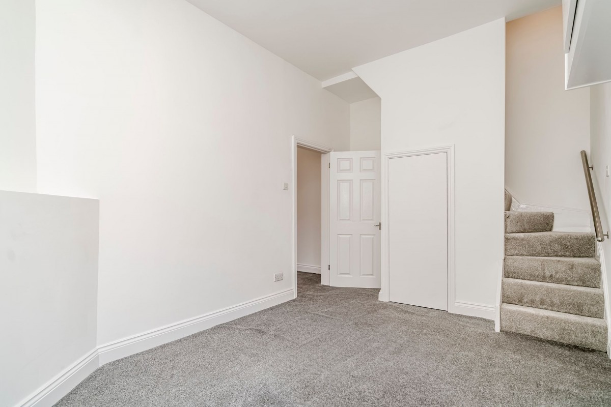 Images for Albert Road, Preston, PR1