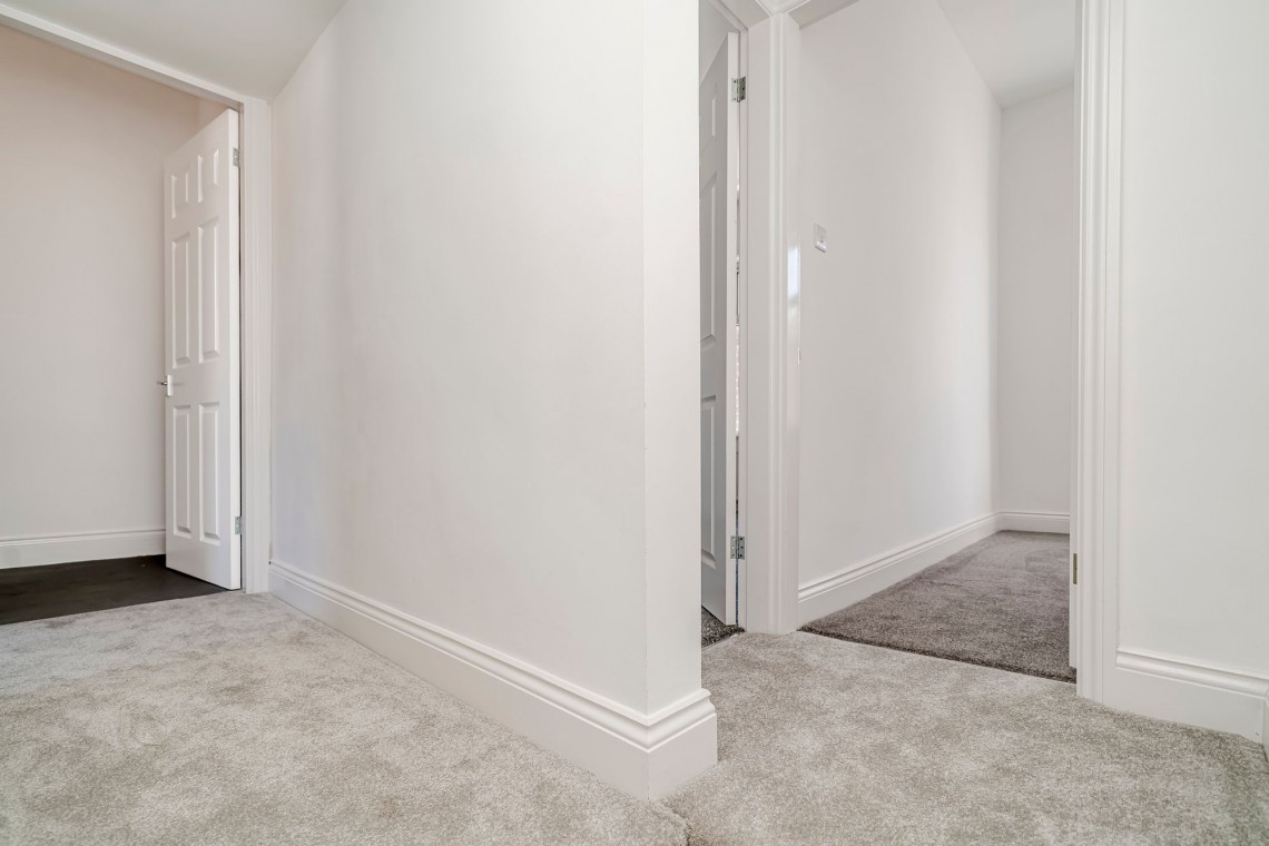 Images for Albert Road, Preston, PR1