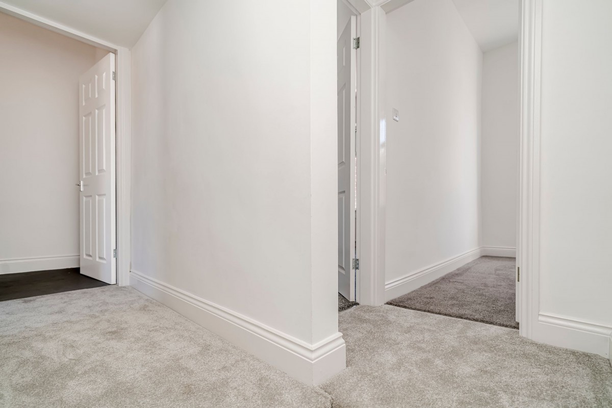 Images for Albert Road, Preston, PR1