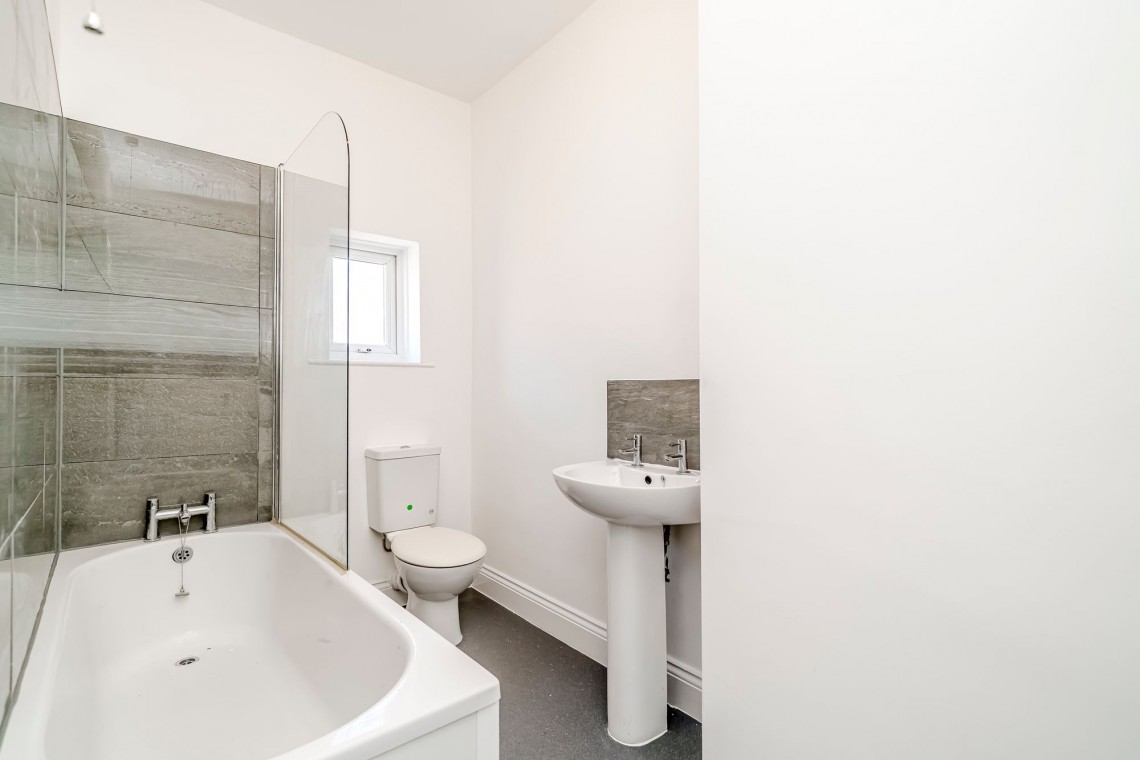 Images for Albert Road, Preston, PR1