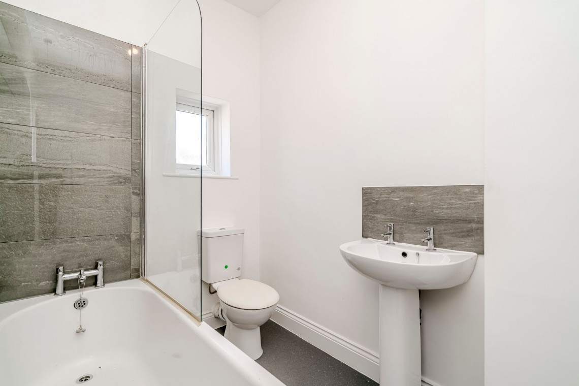 Images for Albert Road, Preston, PR1