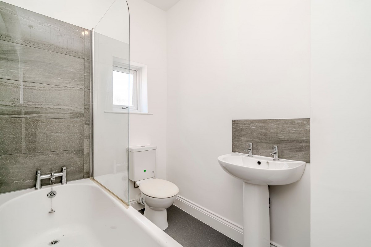 Images for Albert Road, Preston, PR1