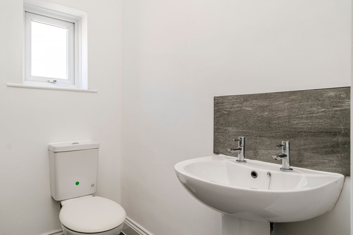 Images for Albert Road, Preston, PR1