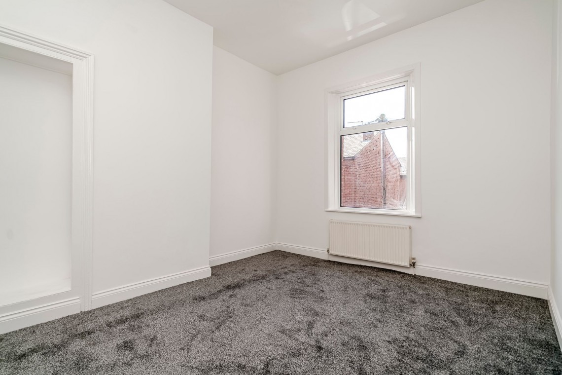 Images for Albert Road, Preston, PR1