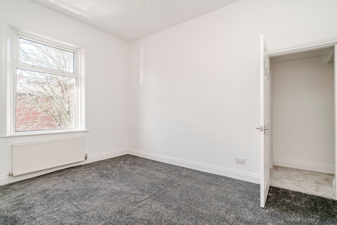 Images for Albert Road, Preston, PR1