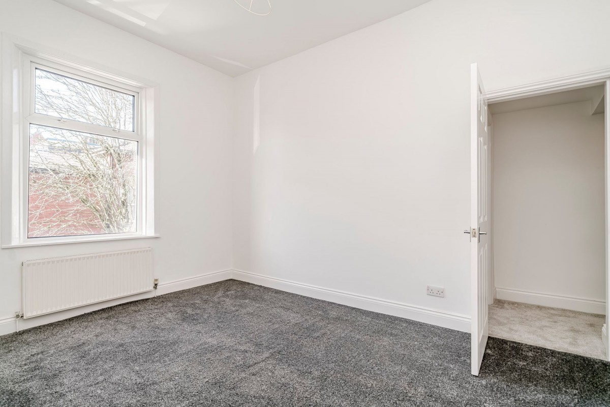 Images for Albert Road, Preston, PR1