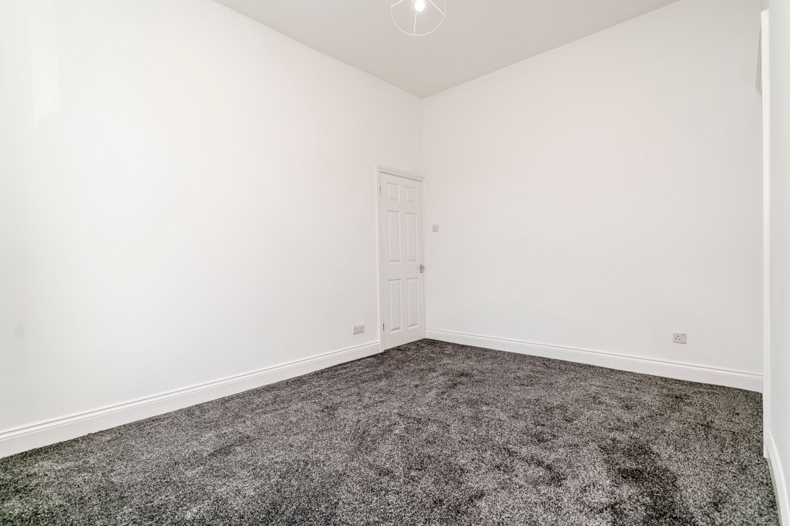 Images for Albert Road, Preston, PR1