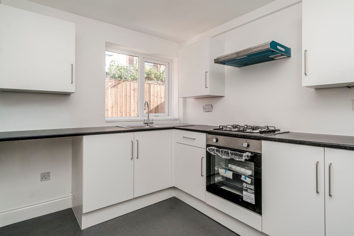 Images for Albert Road, Preston, PR1