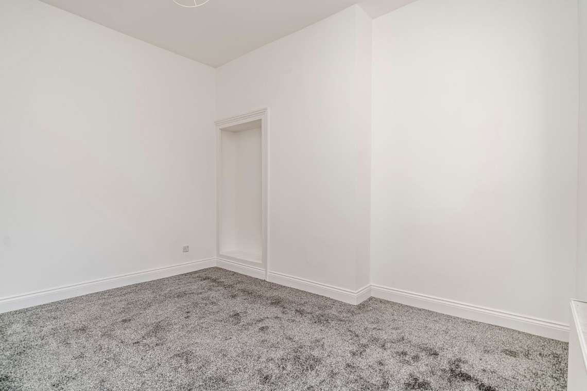 Images for Albert Road, Preston, PR1