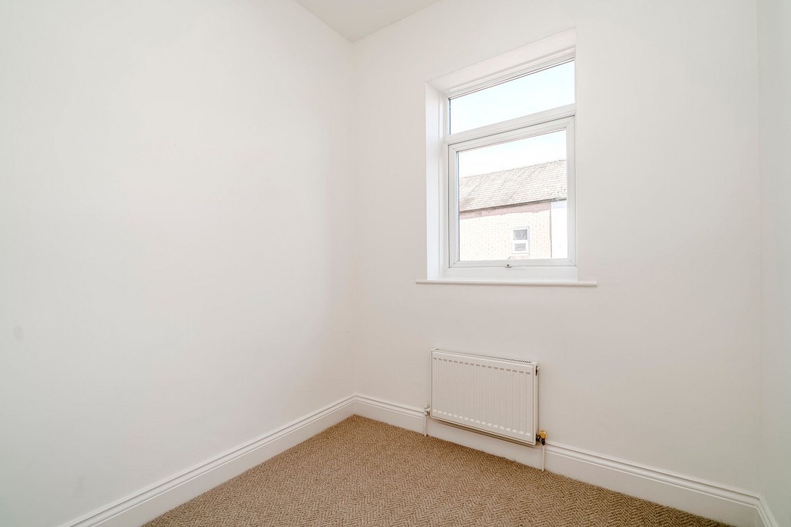 Images for Albert Road, Preston, PR1