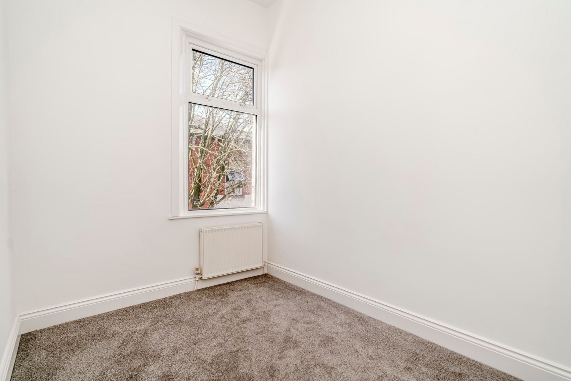 Images for Albert Road, Preston, PR1