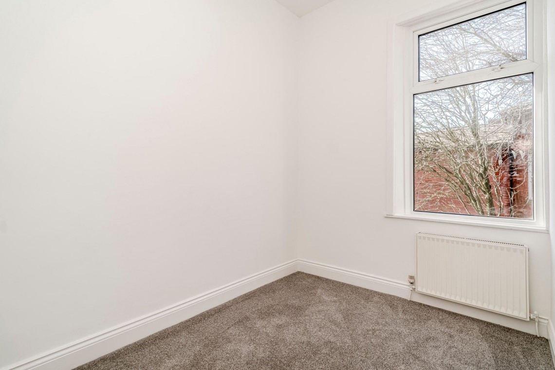 Images for Albert Road, Preston, PR1