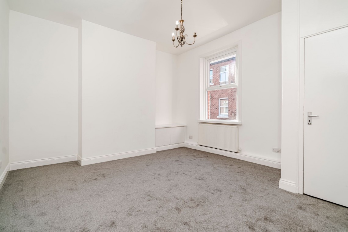 Images for Albert Road, Preston, PR1