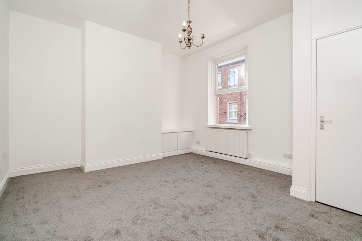 Images for Albert Road, Preston, PR1