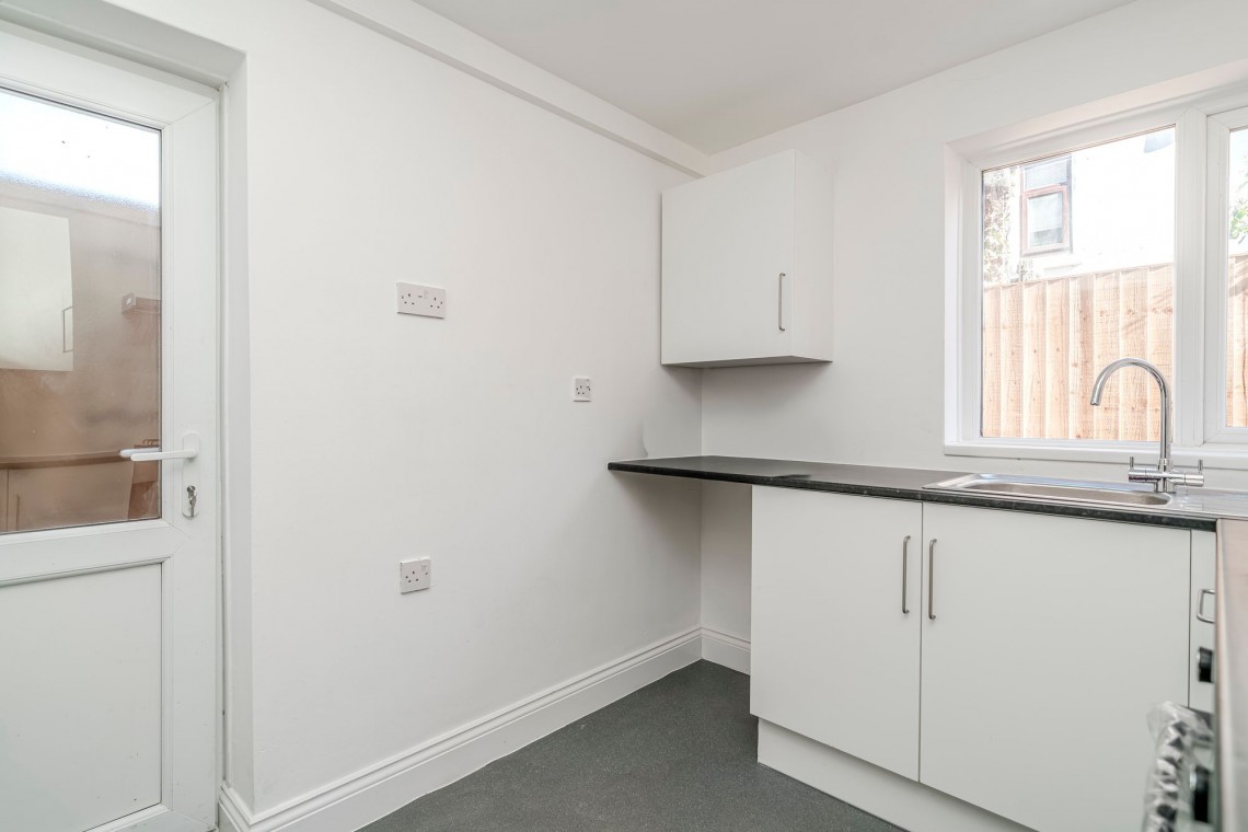 Images for Albert Road, Preston, PR1