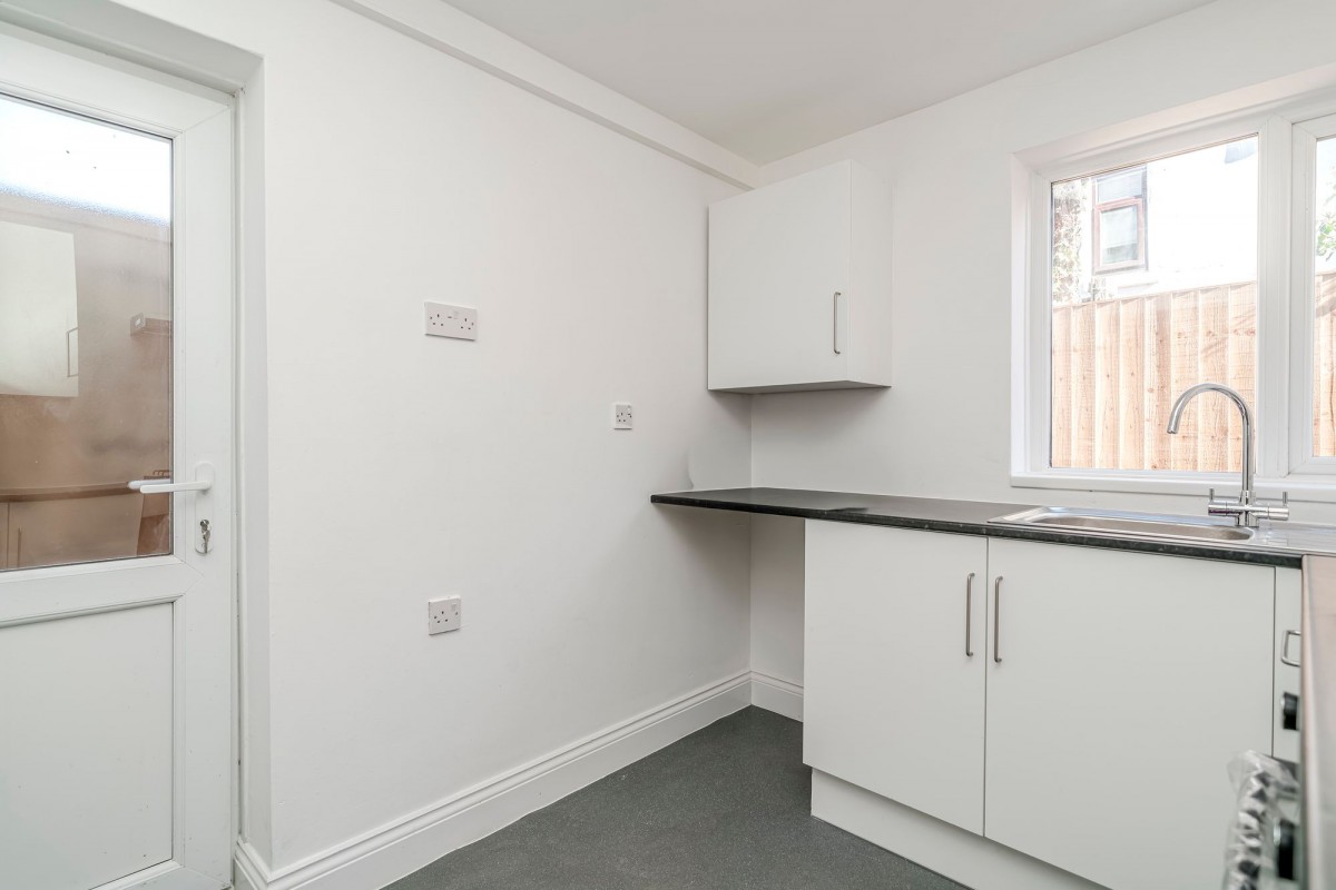 Images for Albert Road, Preston, PR1