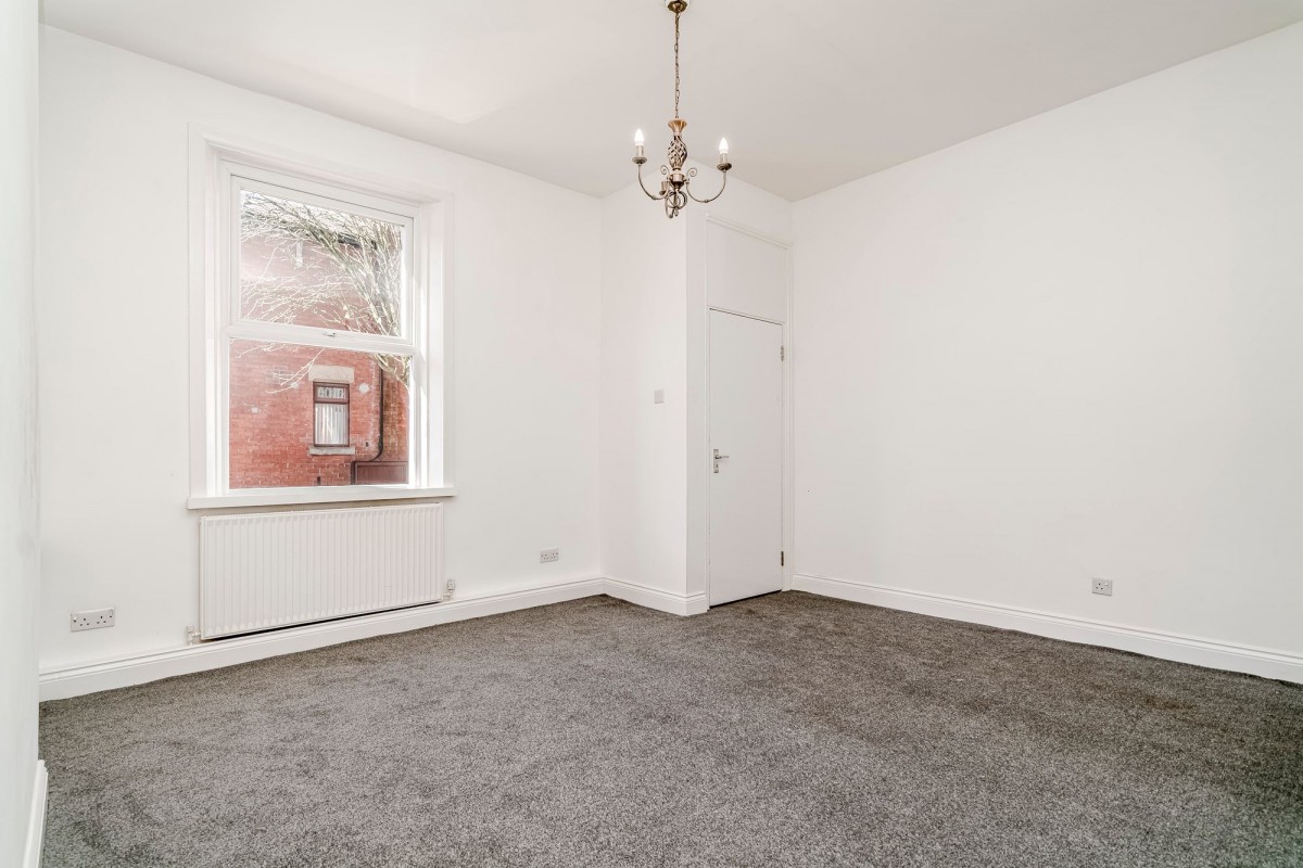 Images for Albert Road, Preston, PR1