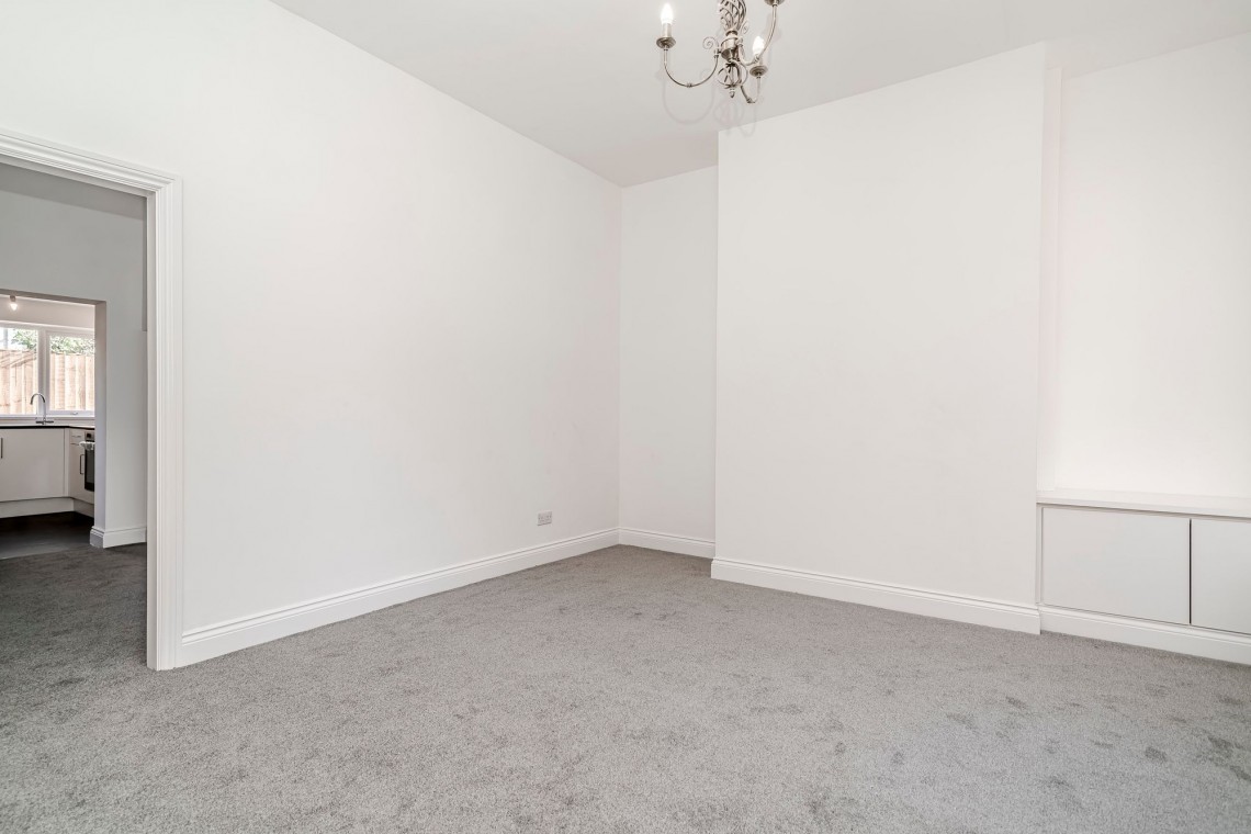 Images for Albert Road, Preston, PR1