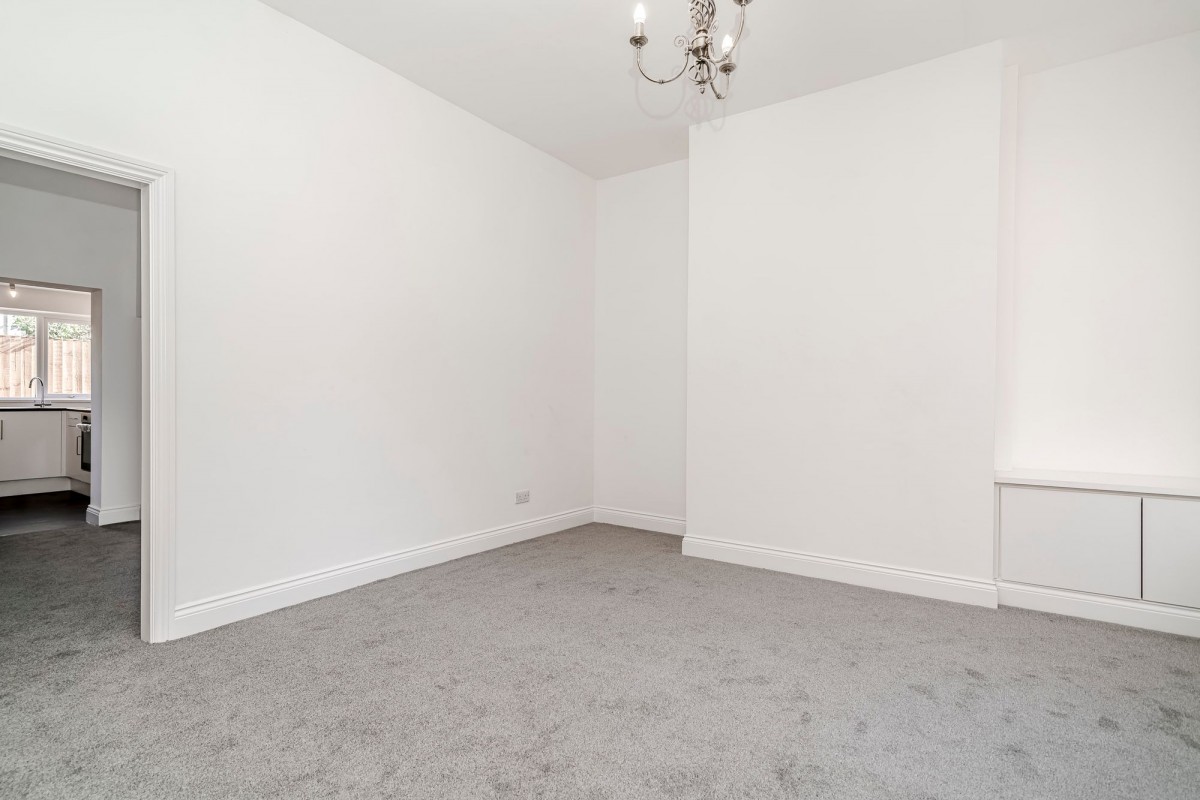 Images for Albert Road, Preston, PR1