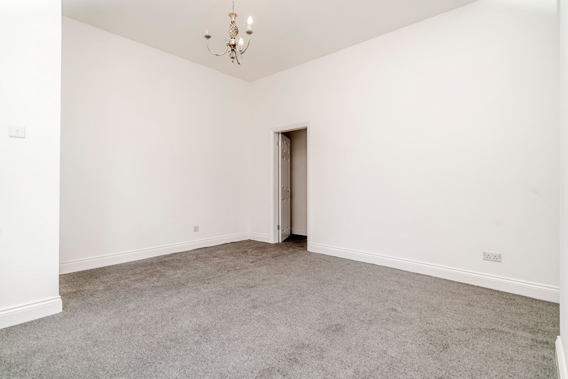 Images for Albert Road, Preston, PR1