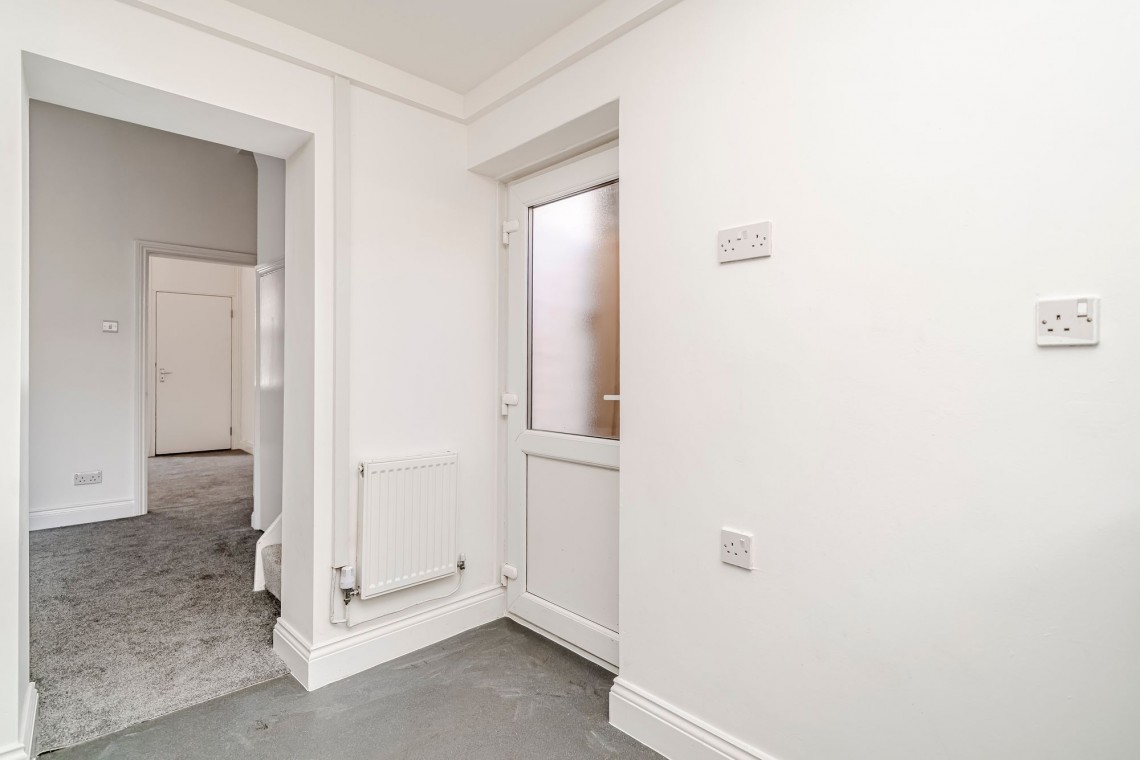 Images for Albert Road, Preston, PR1