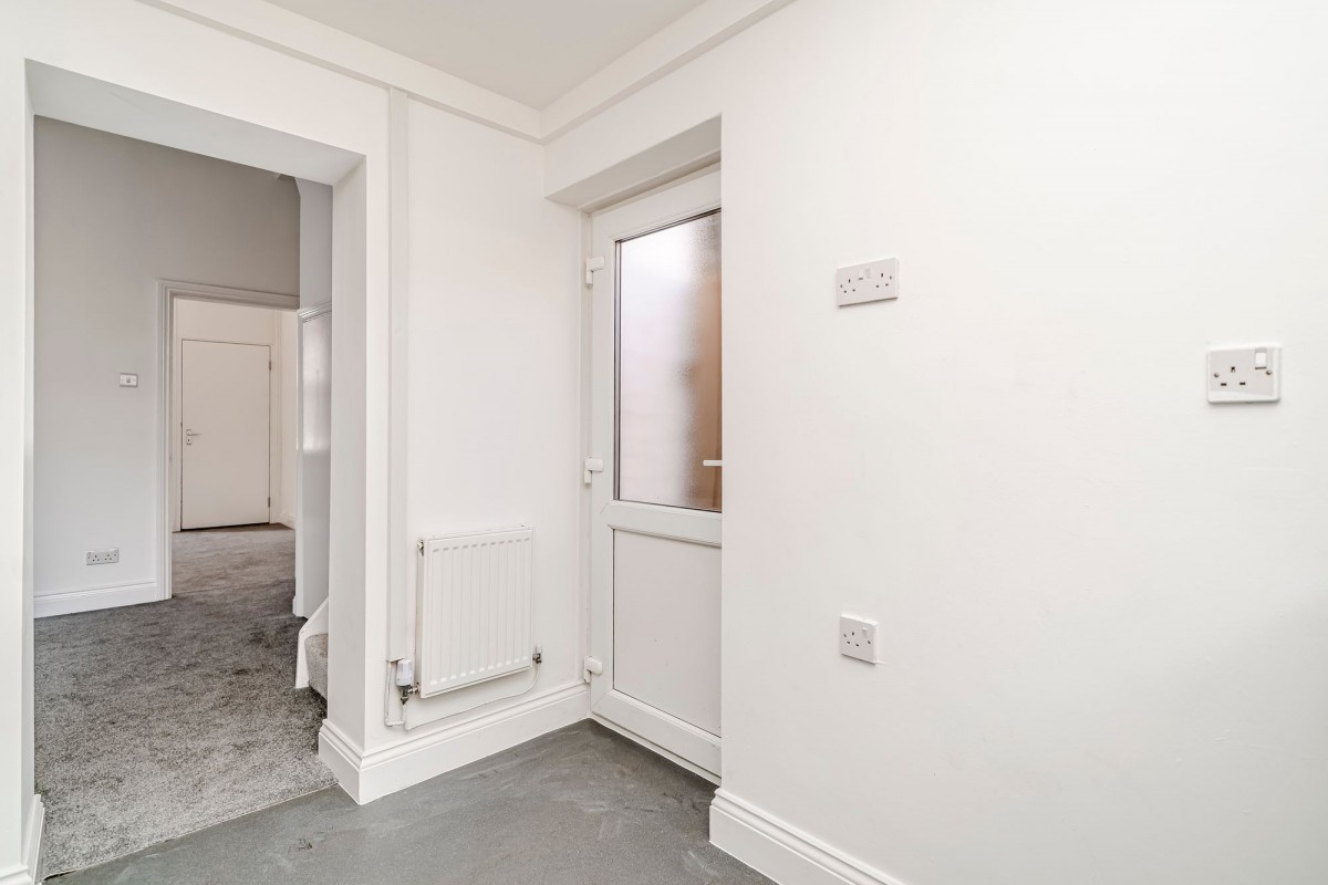 Images for Albert Road, Preston, PR1