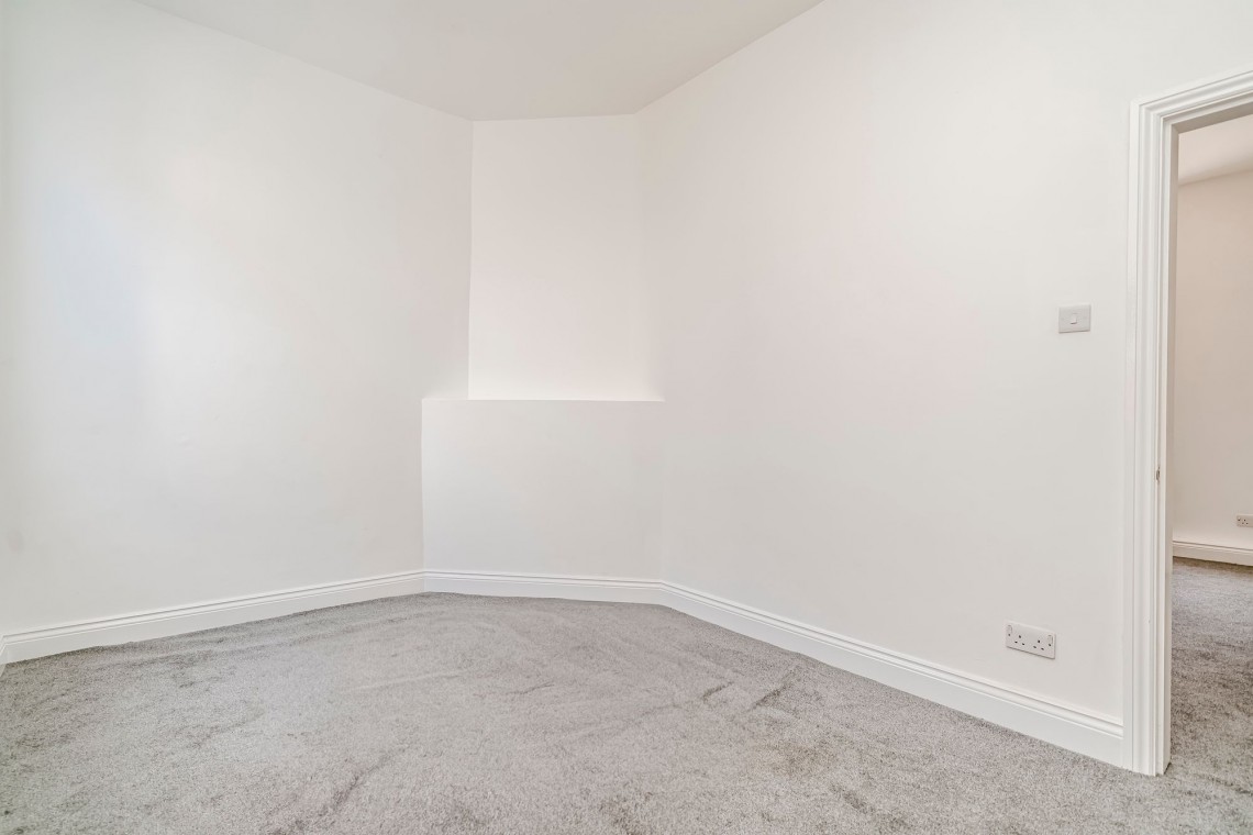 Images for Albert Road, Preston, PR1