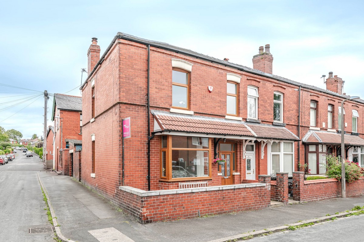 Images for Briercliffe Road, Chorley, PR6