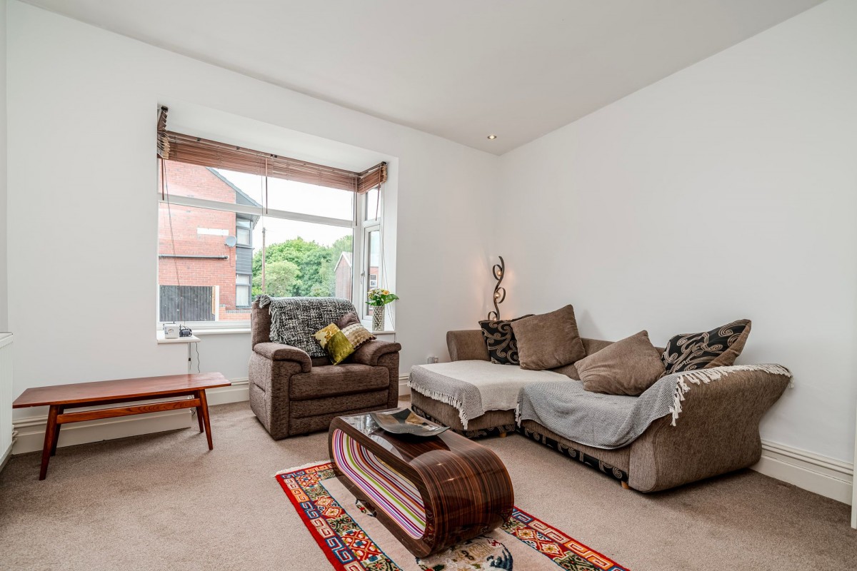 Images for Briercliffe Road, Chorley, PR6