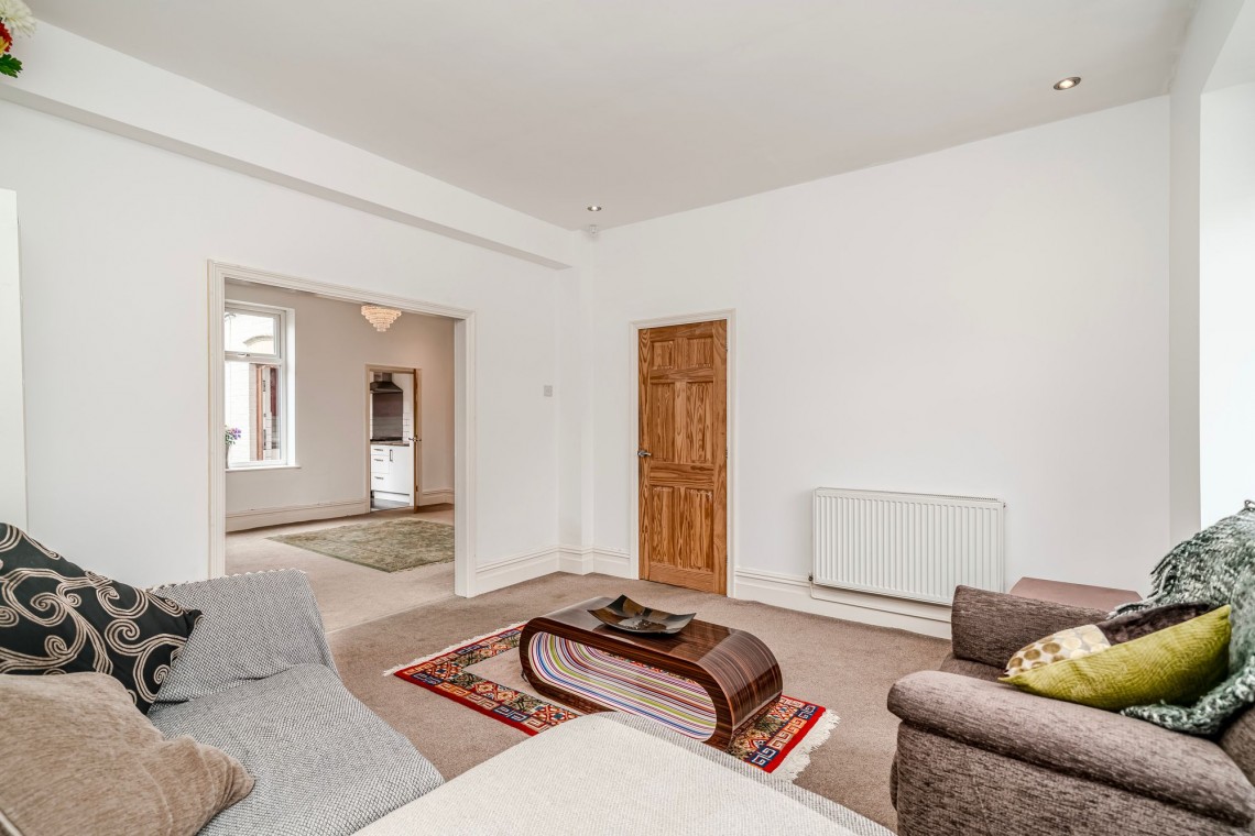 Images for Briercliffe Road, Chorley, PR6