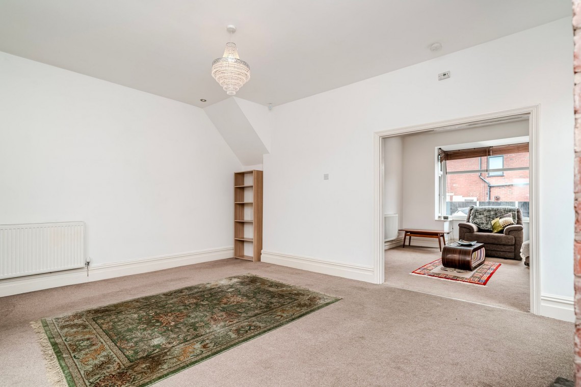 Images for Briercliffe Road, Chorley, PR6