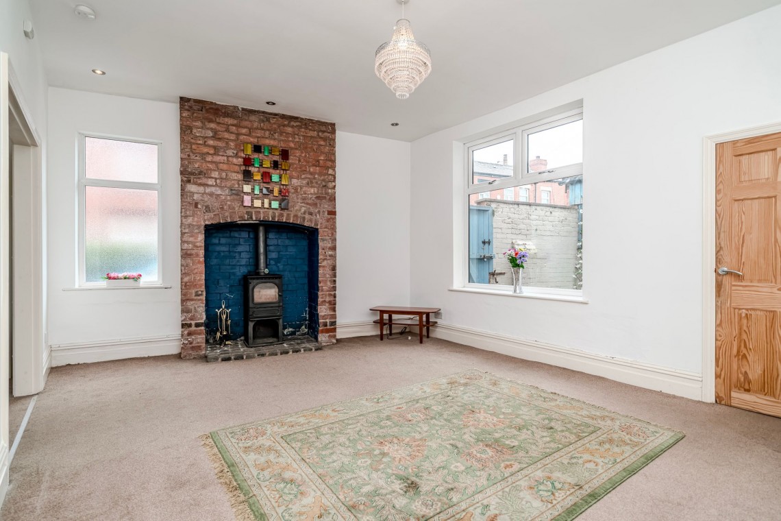 Images for Briercliffe Road, Chorley, PR6