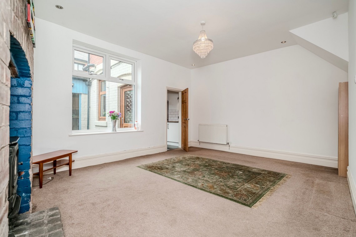 Images for Briercliffe Road, Chorley, PR6