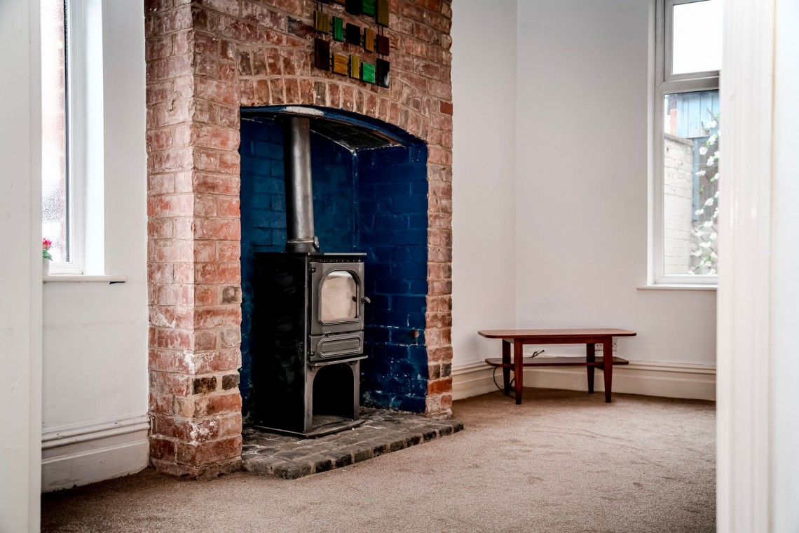 Images for Briercliffe Road, Chorley, PR6