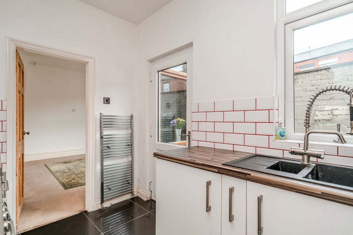 Images for Briercliffe Road, Chorley, PR6