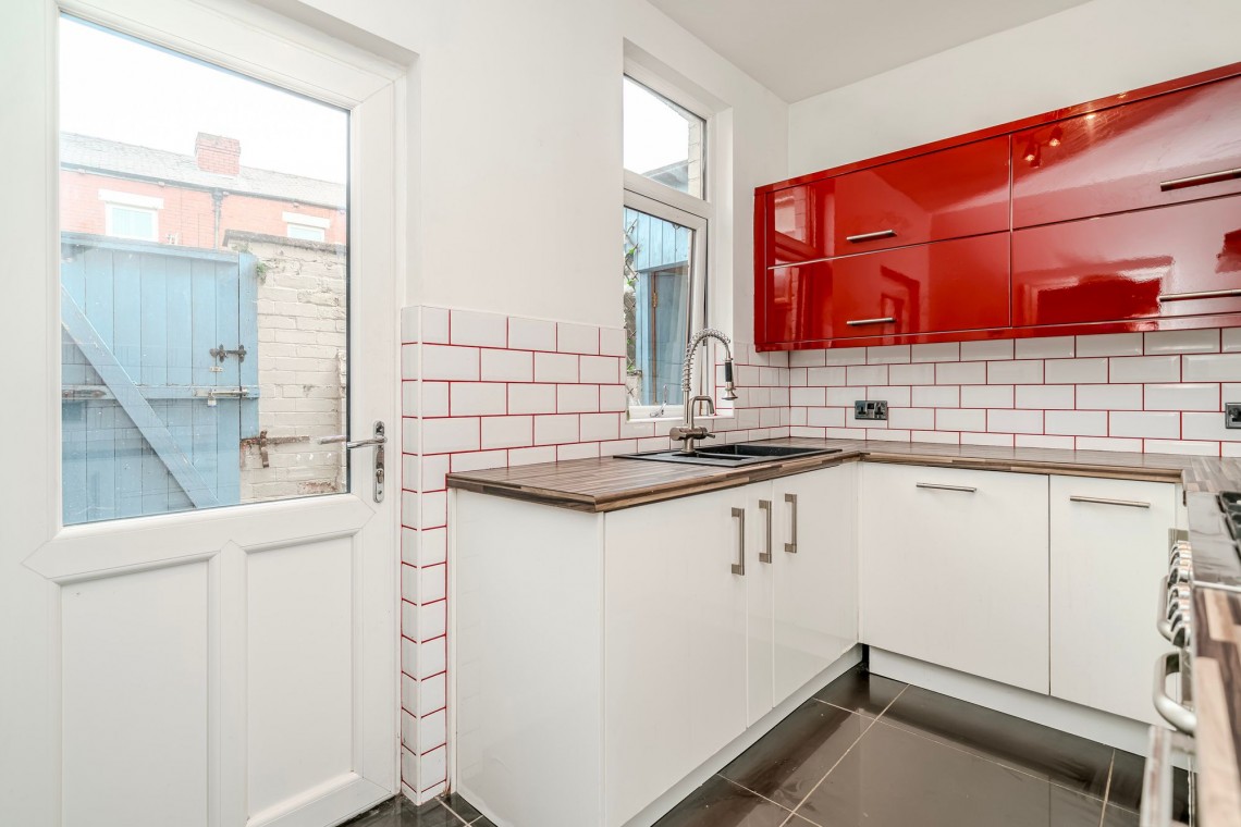 Images for Briercliffe Road, Chorley, PR6