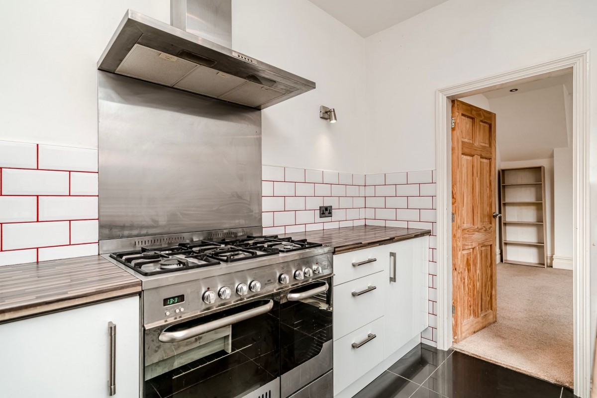 Images for Briercliffe Road, Chorley, PR6