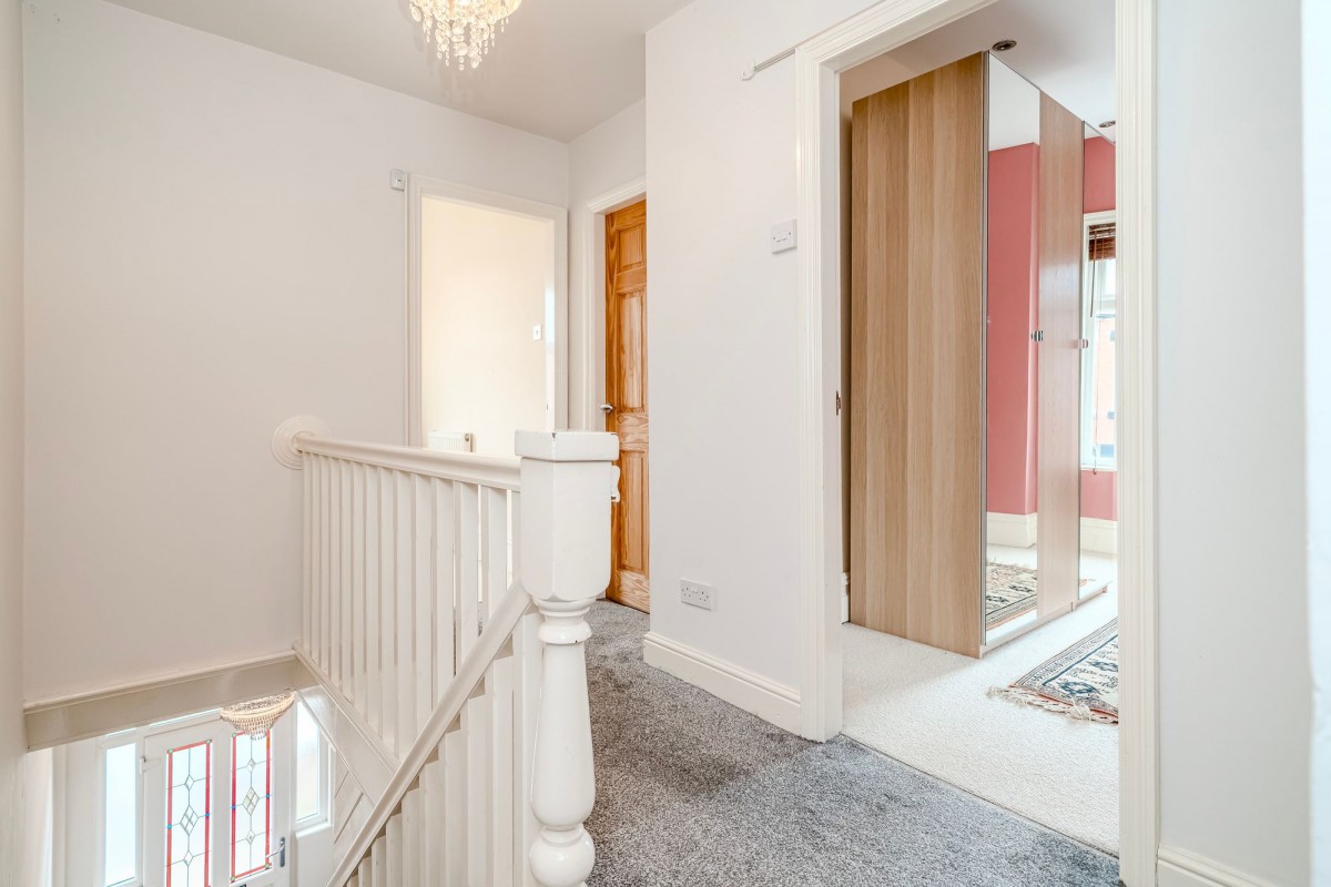 Images for Briercliffe Road, Chorley, PR6