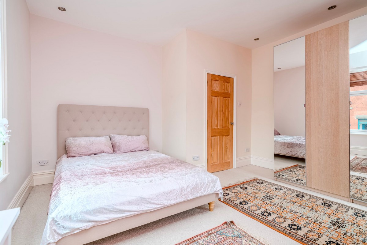 Images for Briercliffe Road, Chorley, PR6