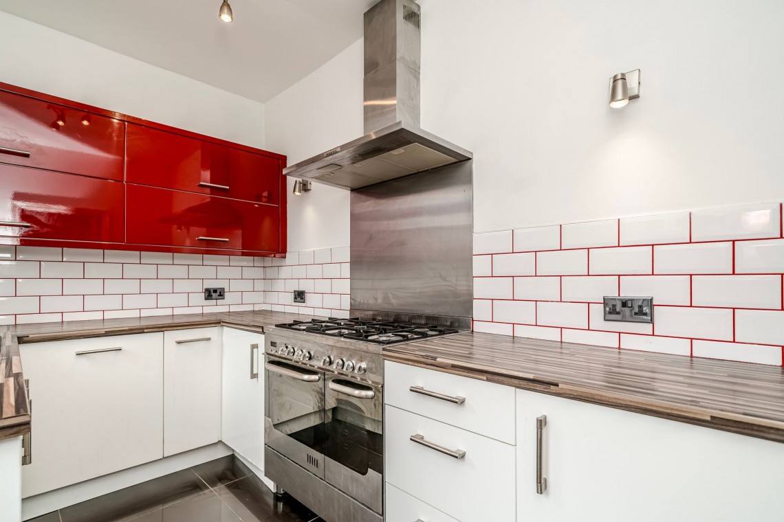 Images for Briercliffe Road, Chorley, PR6