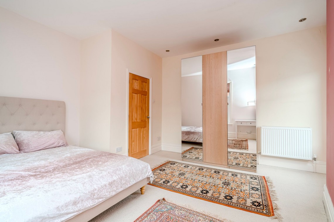 Images for Briercliffe Road, Chorley, PR6